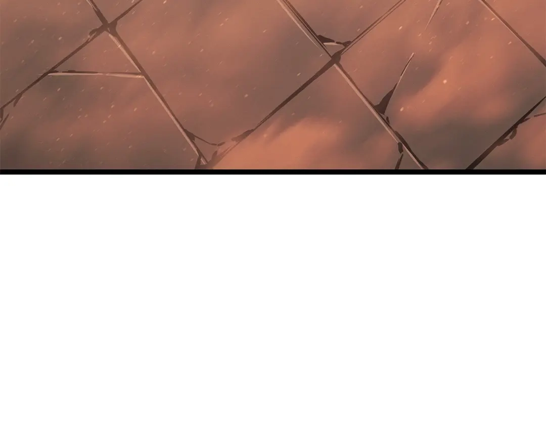 我独自升级 : 诸神黄昏 - 第26话 - 第164张图