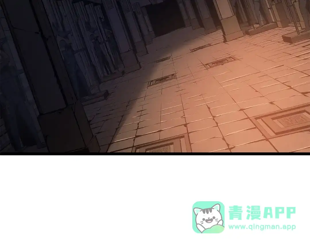 我独自升级 : 诸神黄昏 - 第26话 - 第156张图