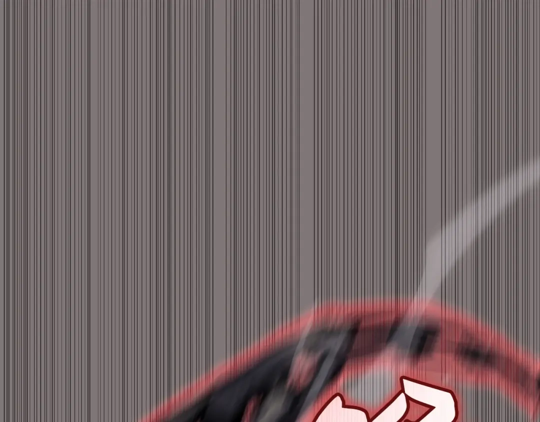 我独自升级 : 诸神黄昏 - 第26话 - 第215张图