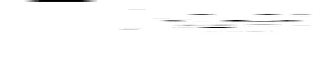 我独自升级 : 诸神黄昏 - 第26话 - 第87张图