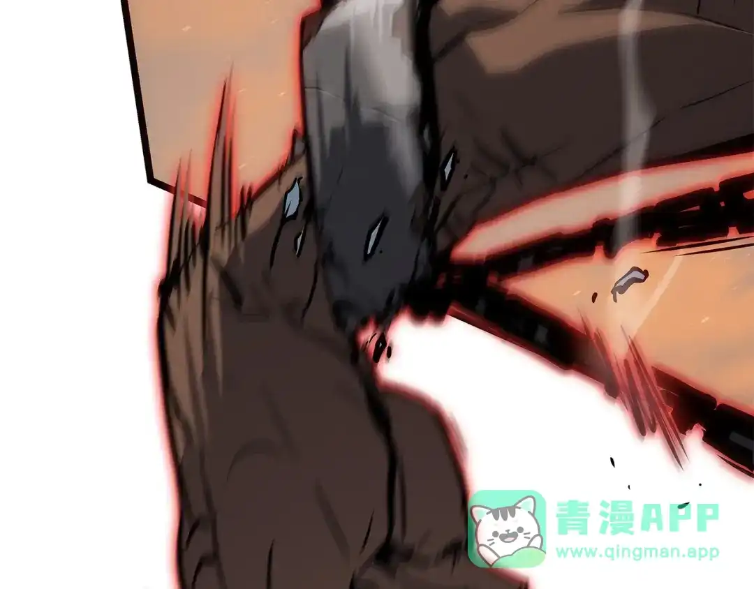 我独自升级 : 诸神黄昏 - 第26话 - 第206张图