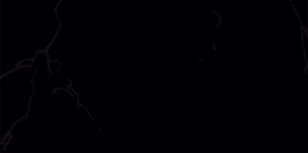 我独自升级 : 诸神黄昏 - 第26话 - 第285张图