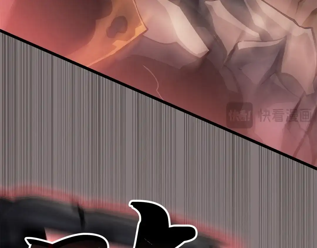 我独自升级 : 诸神黄昏 - 第26话 - 第210张图