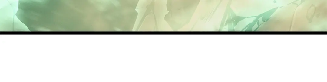 我独自升级 : 诸神黄昏 - 第26话 - 第253张图