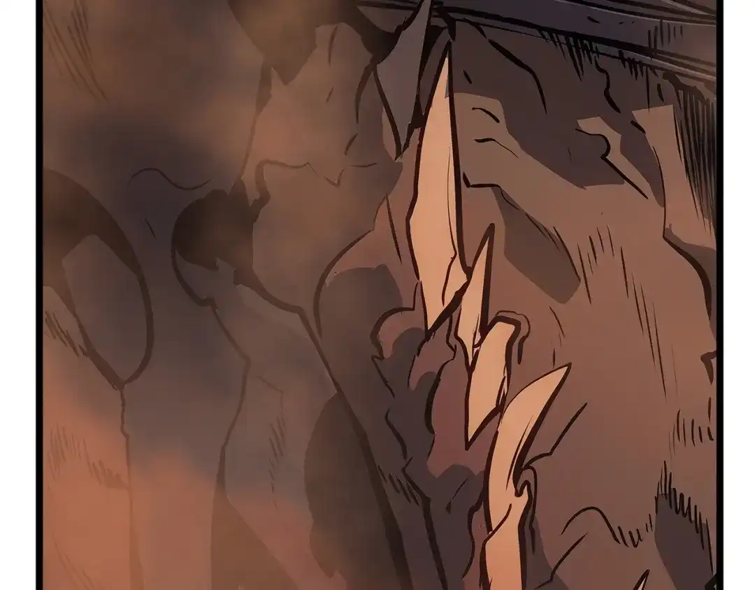 我独自升级 : 诸神黄昏 - 第26话 - 第200张图