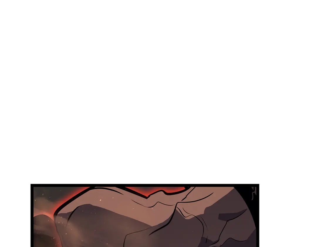 我独自升级 : 诸神黄昏 - 第26话 - 第298张图