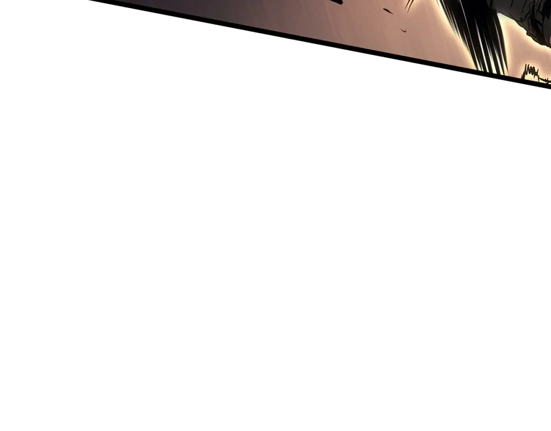 我独自升级 : 诸神黄昏 - 第26话 - 第140张图