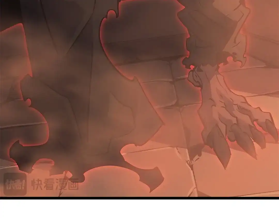 我独自升级 : 诸神黄昏 - 第26话 - 第304张图