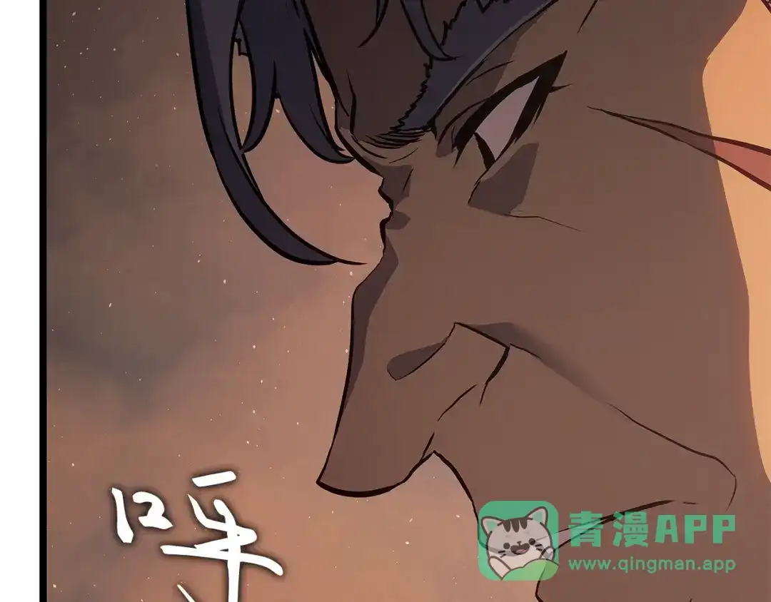 我独自升级 : 诸神黄昏 - 第26话 - 第166张图