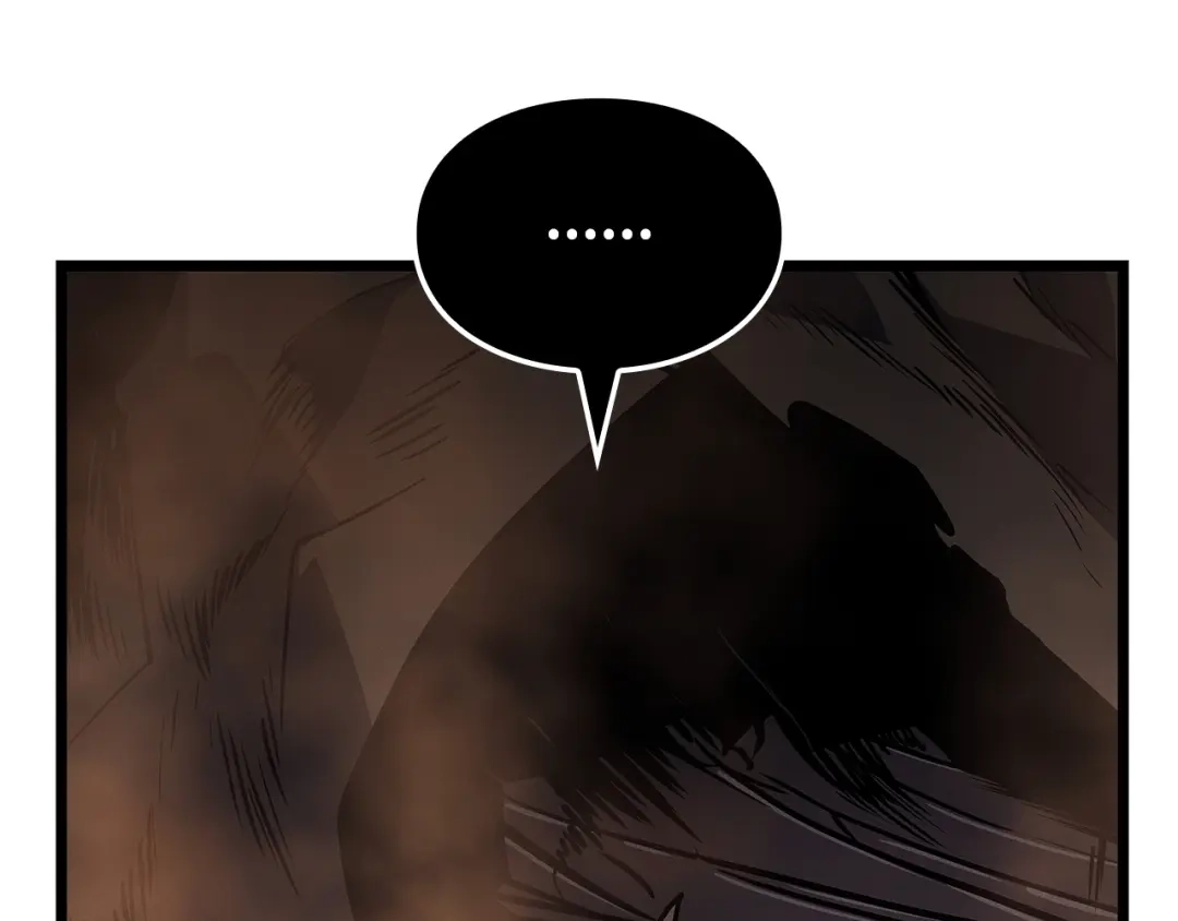 我独自升级 : 诸神黄昏 - 第26话 - 第199张图