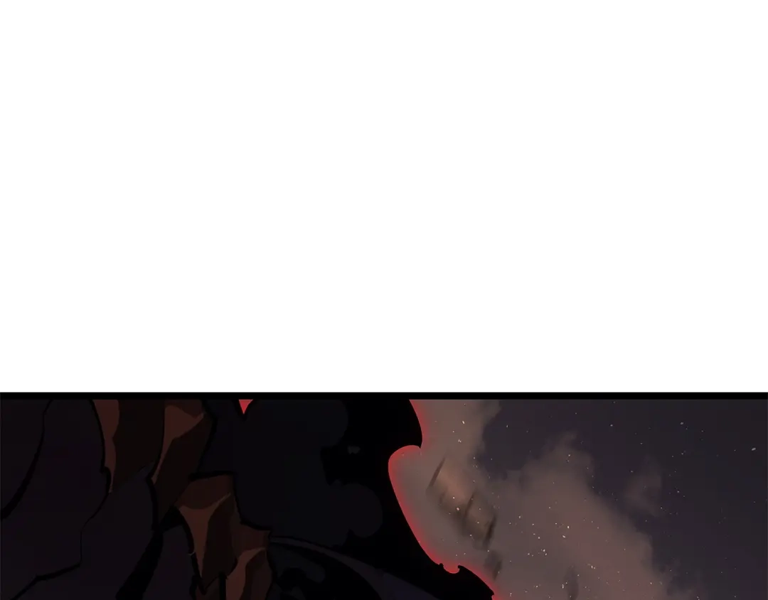 我独自升级 : 诸神黄昏 - 第26话 - 第260张图