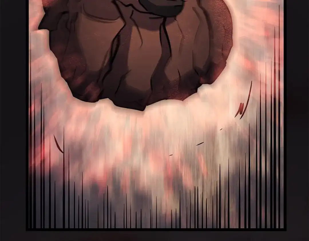 我独自升级 : 诸神黄昏 - 第26话 - 第275张图