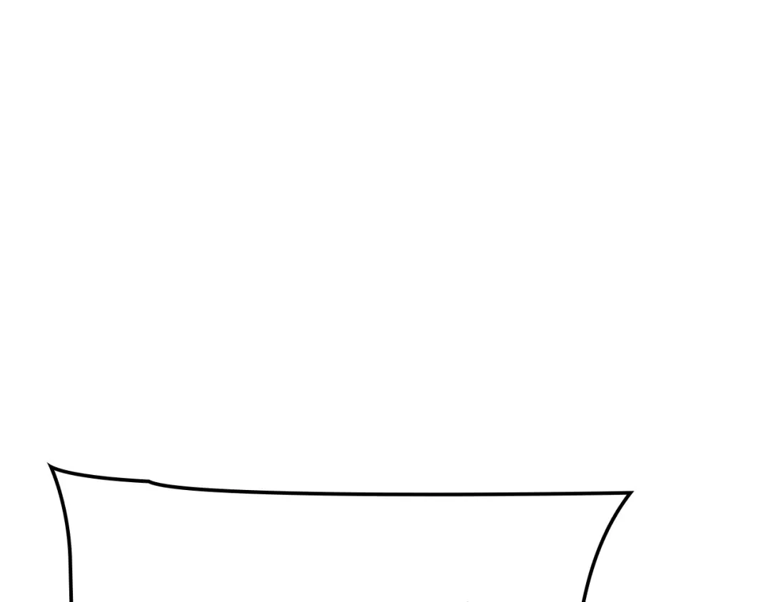 我独自升级 : 诸神黄昏 - 第26话 - 第75张图