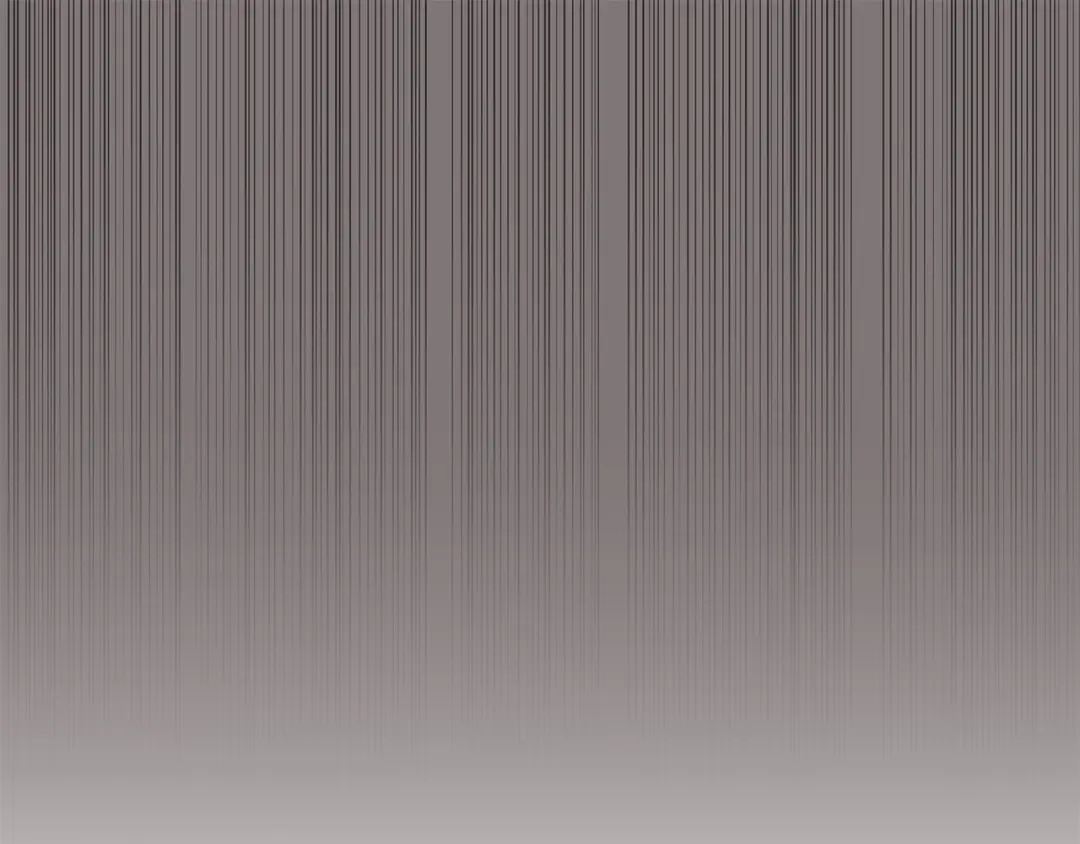 我独自升级 : 诸神黄昏 - 第26话 - 第229张图