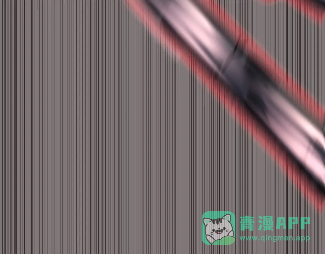 我独自升级 : 诸神黄昏 - 第26话 - 第221张图