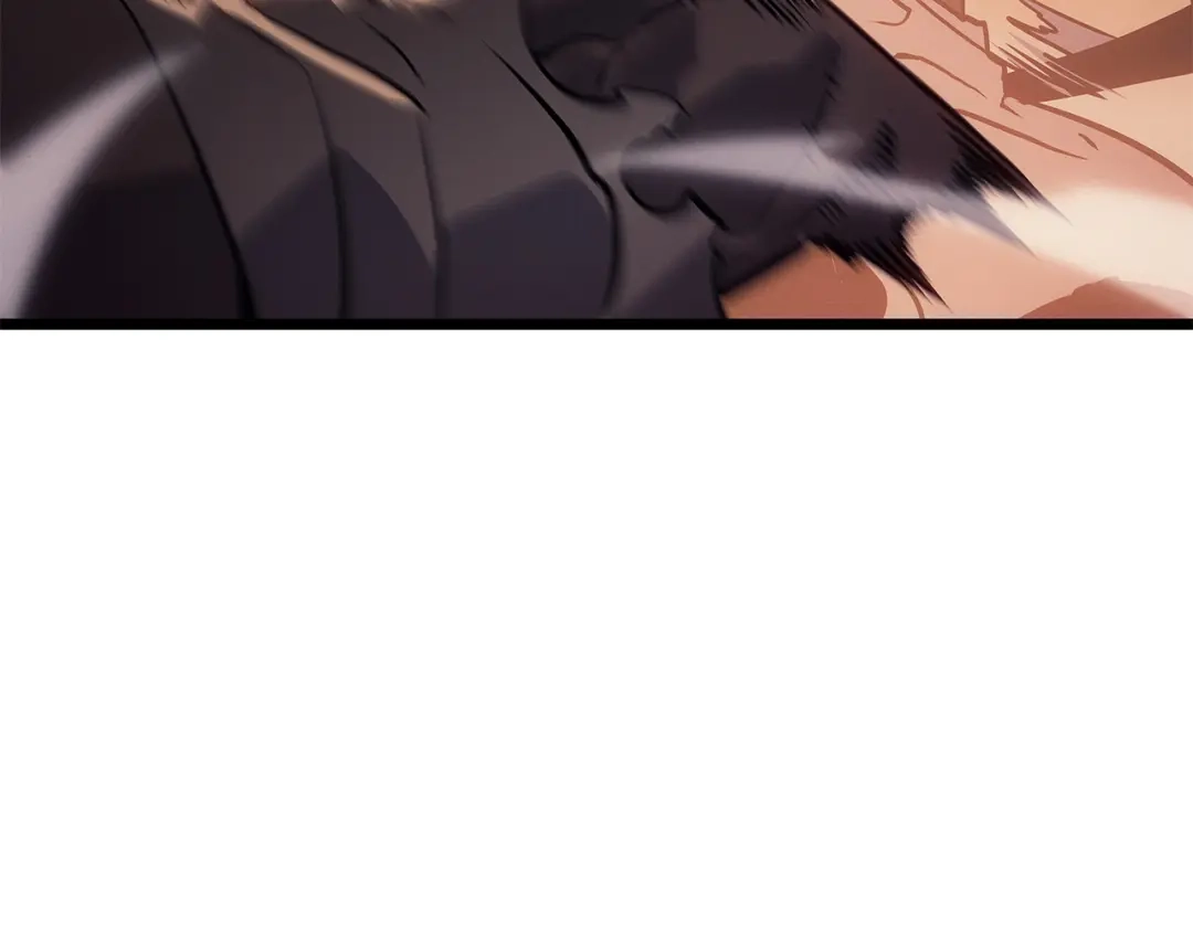 我独自升级 : 诸神黄昏 - 第26话 - 第110张图