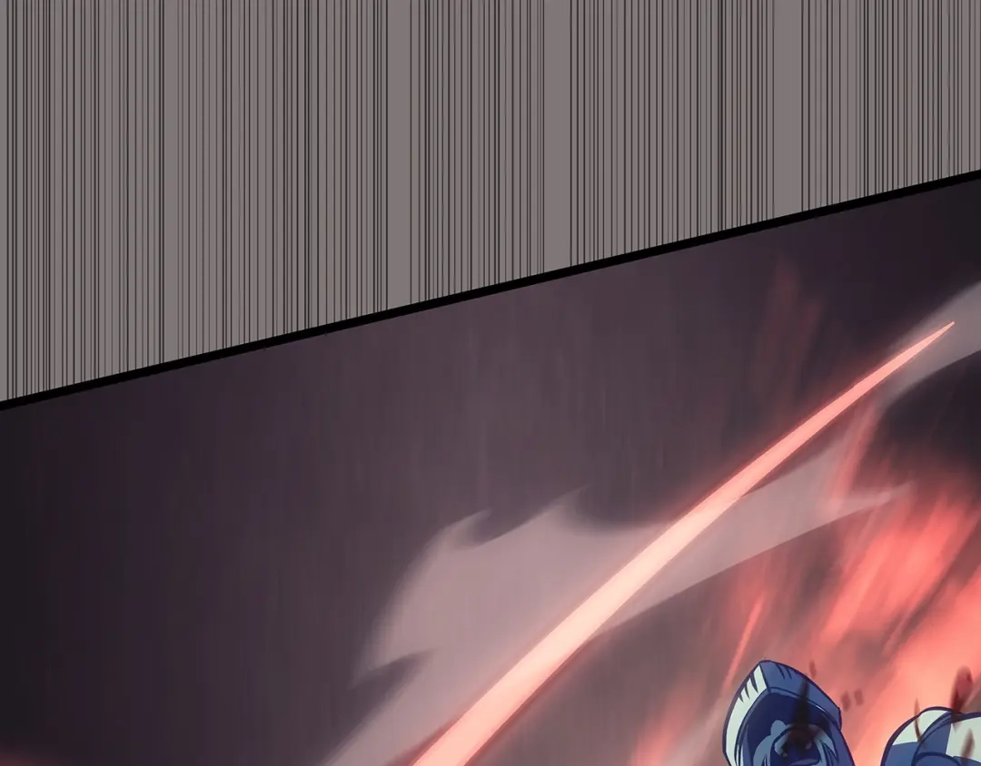 我独自升级 : 诸神黄昏 - 第26话 - 第222张图