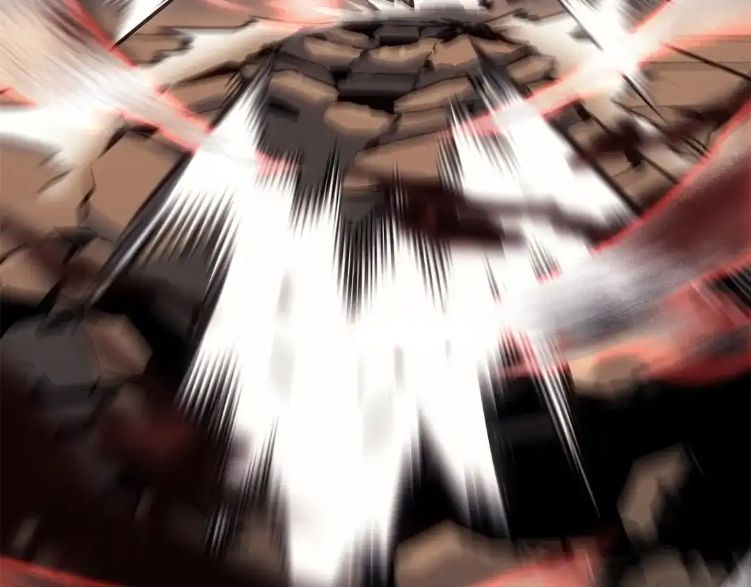 我独自升级 : 诸神黄昏 - 第26话 - 第279张图