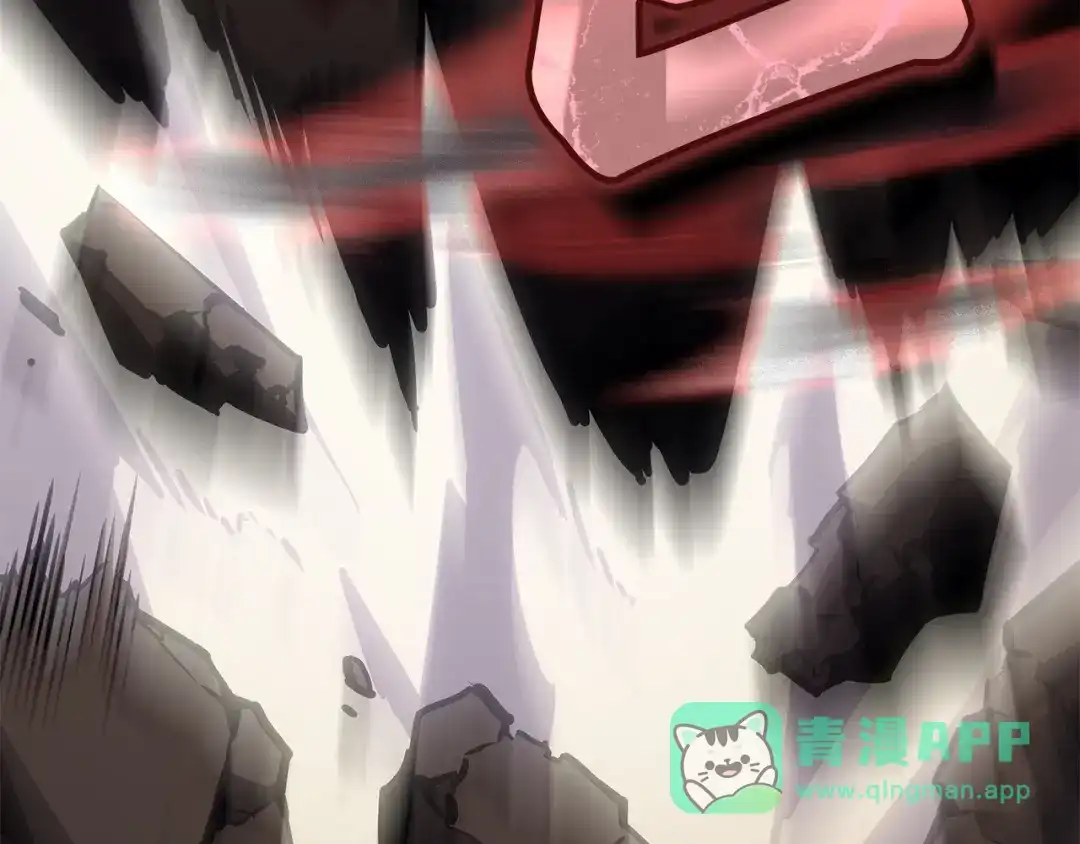 我独自升级 : 诸神黄昏 - 第26话 - 第281张图