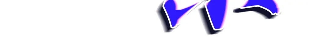 我独自升级 : 诸神黄昏 - 第26话 - 第44张图