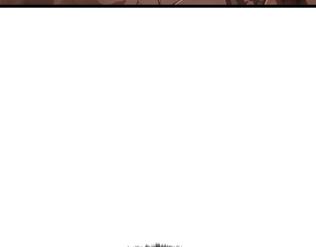 我独自升级 : 诸神黄昏 - 第26话 - 第235张图