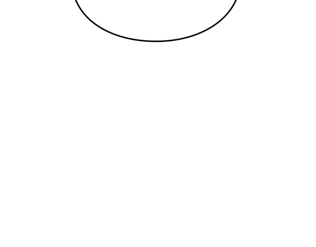 我独自升级 : 诸神黄昏 - 第26话 - 第248张图