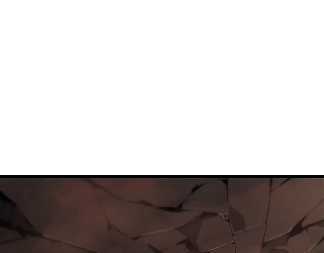 我独自升级 : 诸神黄昏 - 第26话 - 第290张图