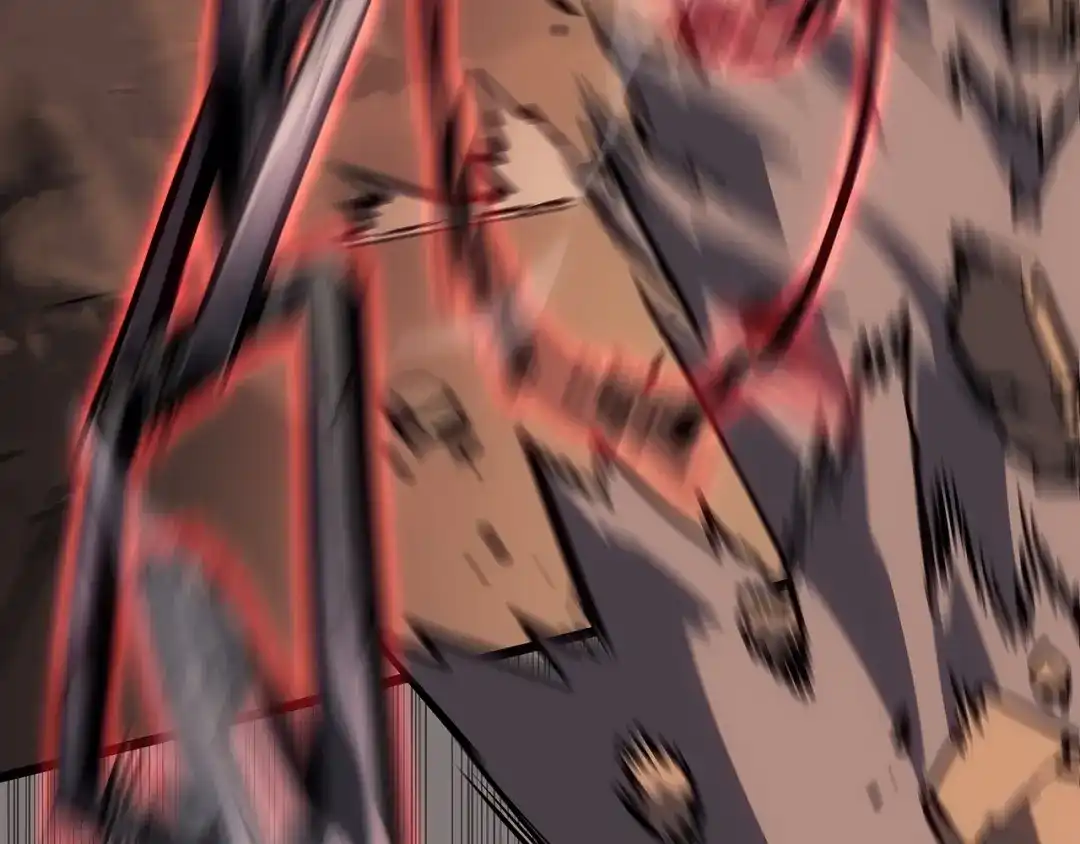 我独自升级 : 诸神黄昏 - 第26话 - 第219张图