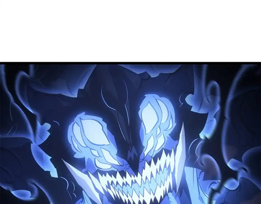 我独自升级 : 诸神黄昏 - 第26话 - 第19张图