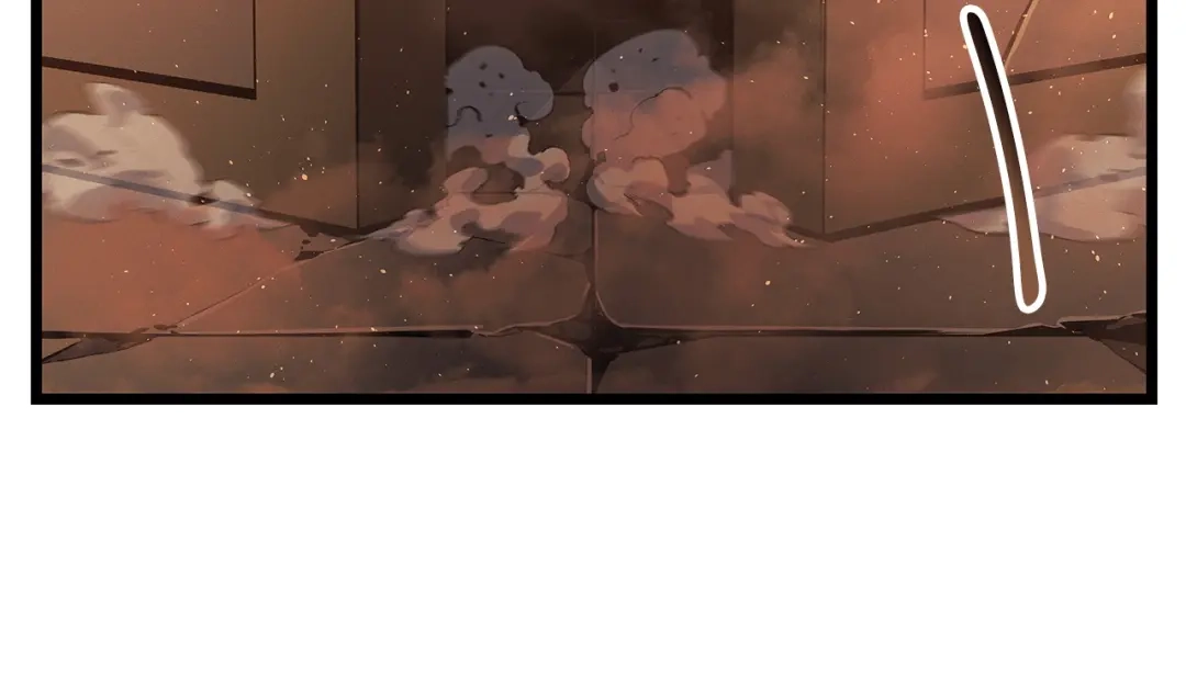 我独自升级 : 诸神黄昏 - 第26话 - 第178张图