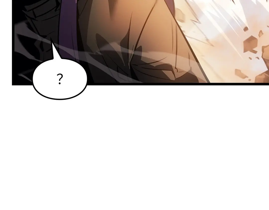 我独自升级 : 诸神黄昏 - 第26话 - 第69张图