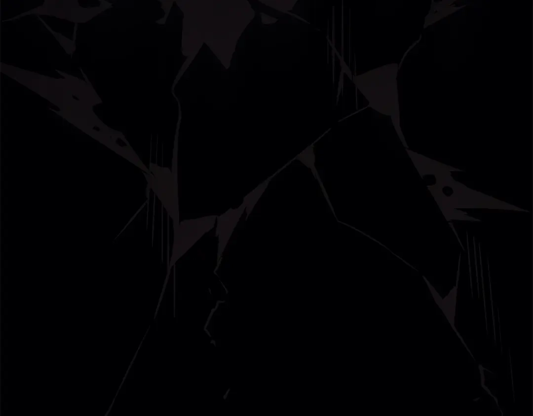 我独自升级 : 诸神黄昏 - 第26话 - 第284张图