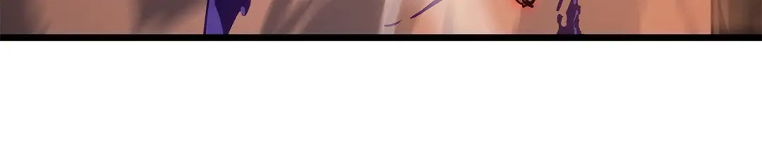 我独自升级 : 诸神黄昏 - 第26话 - 第144张图