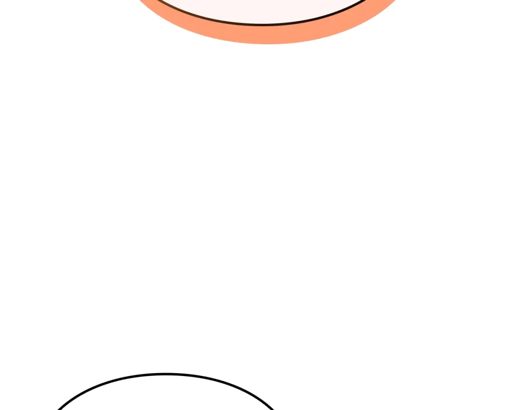 我独自升级 : 诸神黄昏 - 第26话 - 第150张图