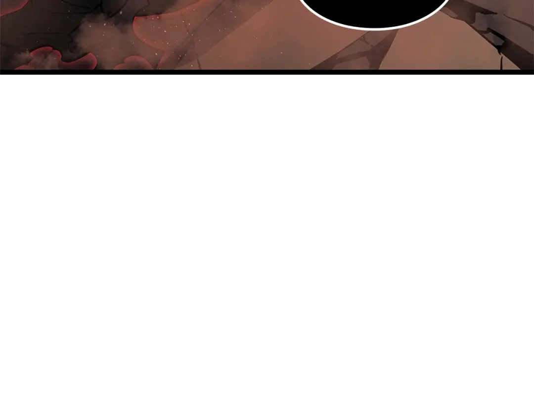 我独自升级 : 诸神黄昏 - 第26话 - 第293张图