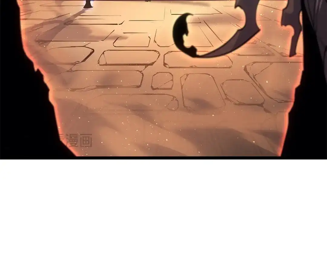 我独自升级 : 诸神黄昏 - 第26话 - 第102张图