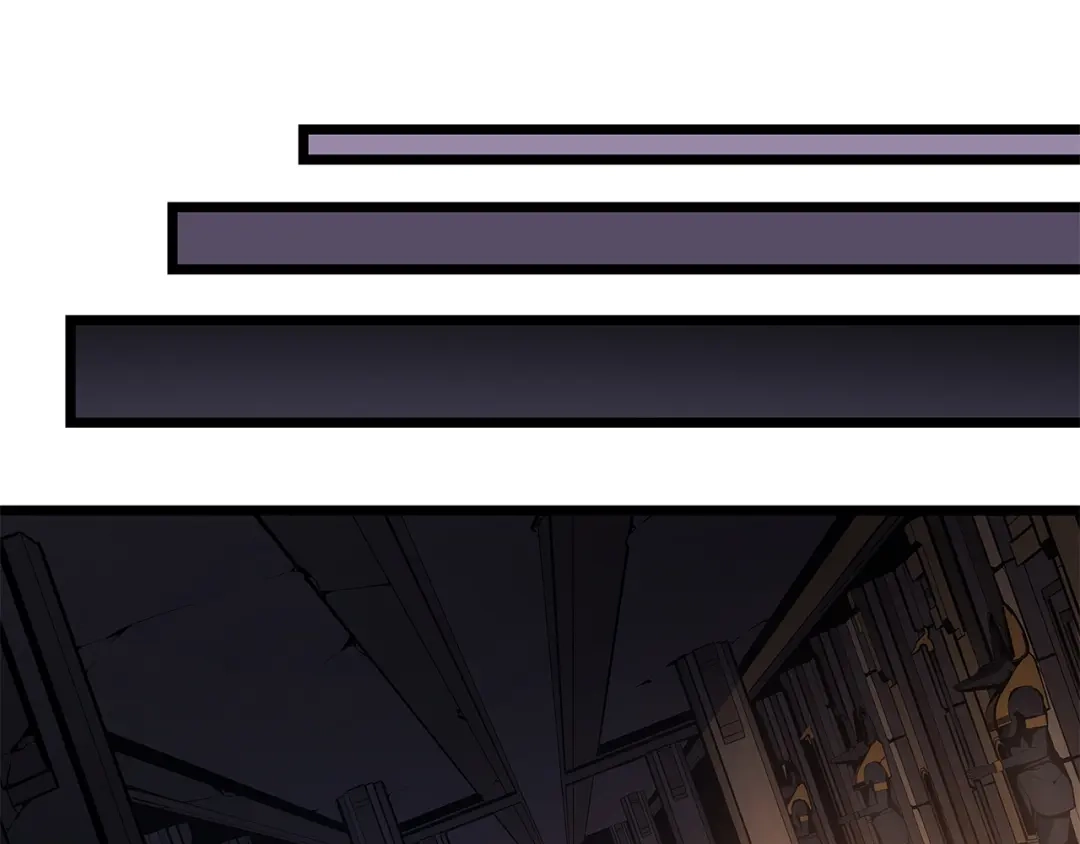 我独自升级 : 诸神黄昏 - 第26话 - 第155张图