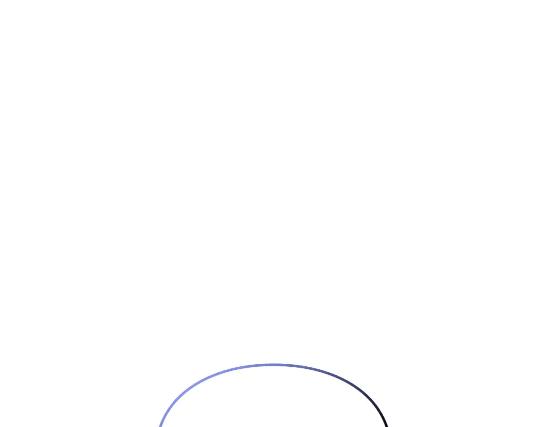 我独自升级 : 诸神黄昏 - 第26话 - 第15张图