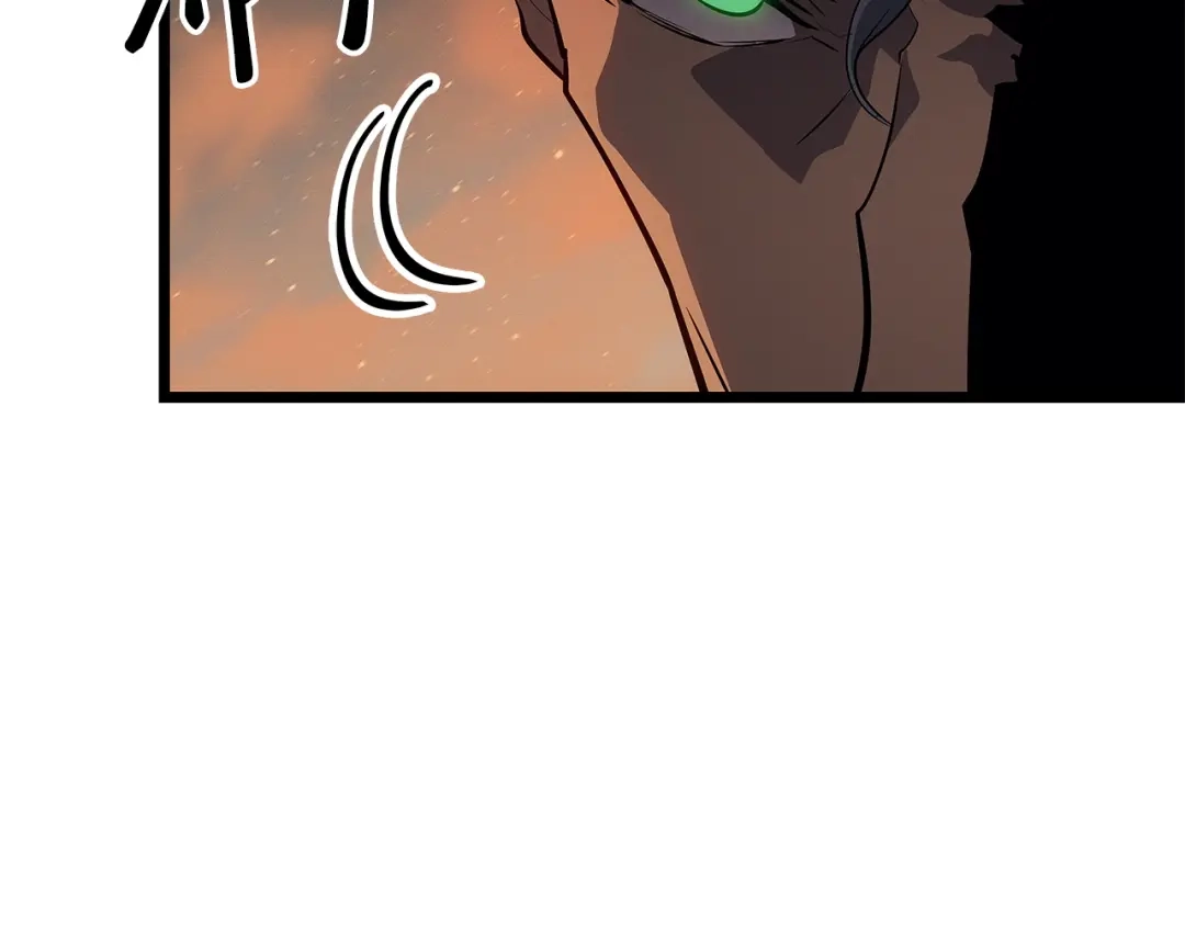 我独自升级 : 诸神黄昏 - 第26话 - 第99张图