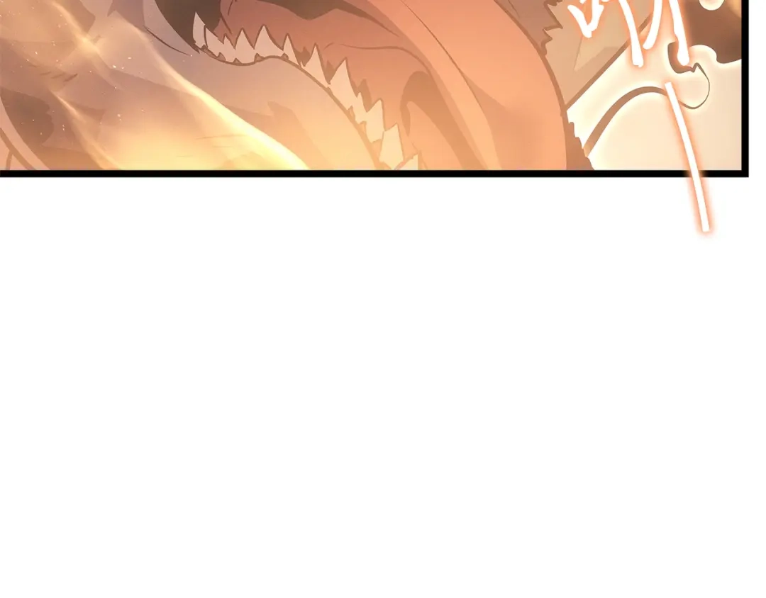 我独自升级 : 诸神黄昏 - 第26话 - 第128张图