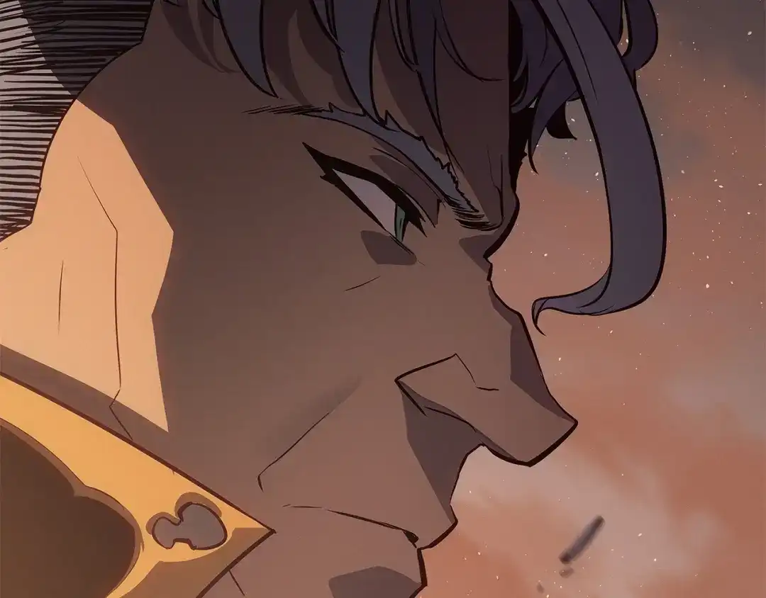 我独自升级 : 诸神黄昏 - 第26话 - 第90张图