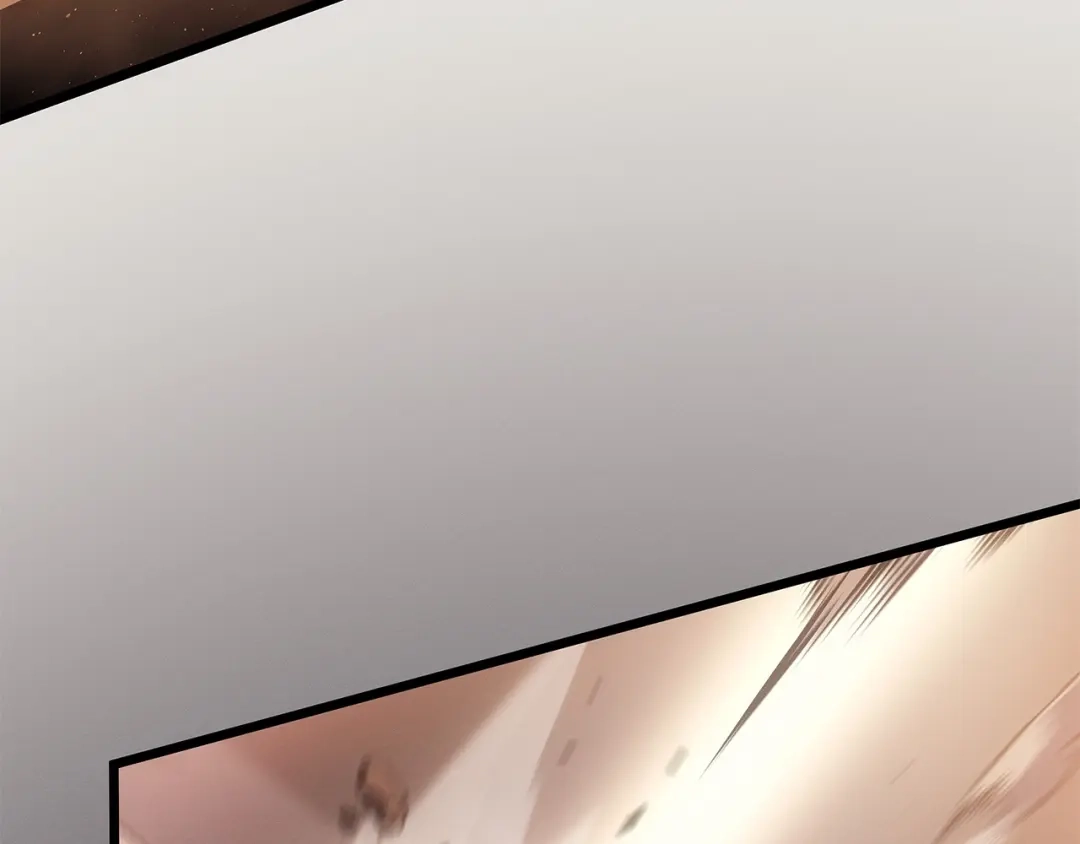 我独自升级 : 诸神黄昏 - 第26话 - 第39张图