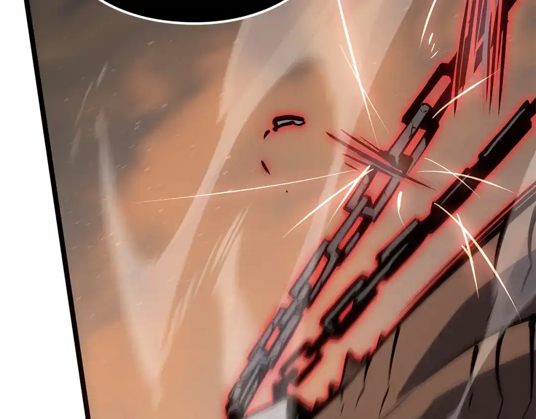 我独自升级 : 诸神黄昏 - 第26话 - 第205张图