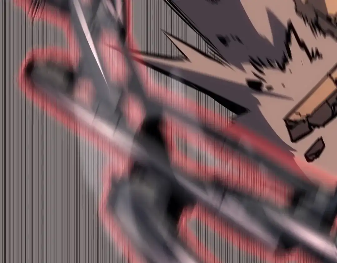 我独自升级 : 诸神黄昏 - 第26话 - 第220张图