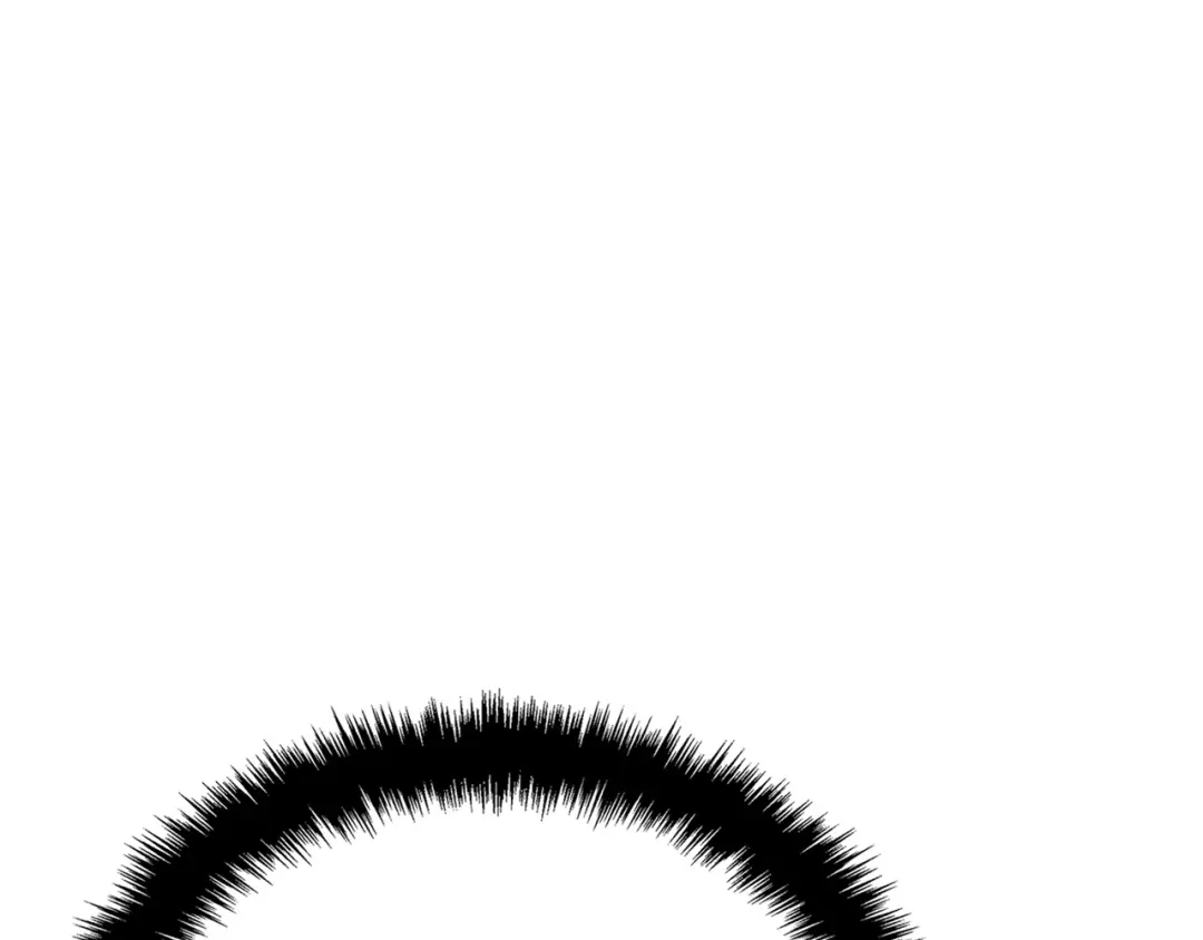 我独自升级 : 诸神黄昏 - 第26话 - 第88张图