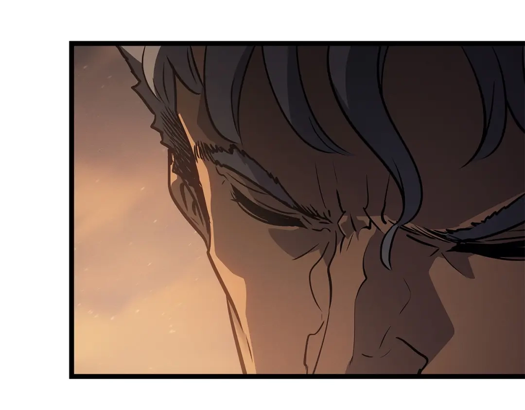 我独自升级 : 诸神黄昏 - 第26话 - 第105张图