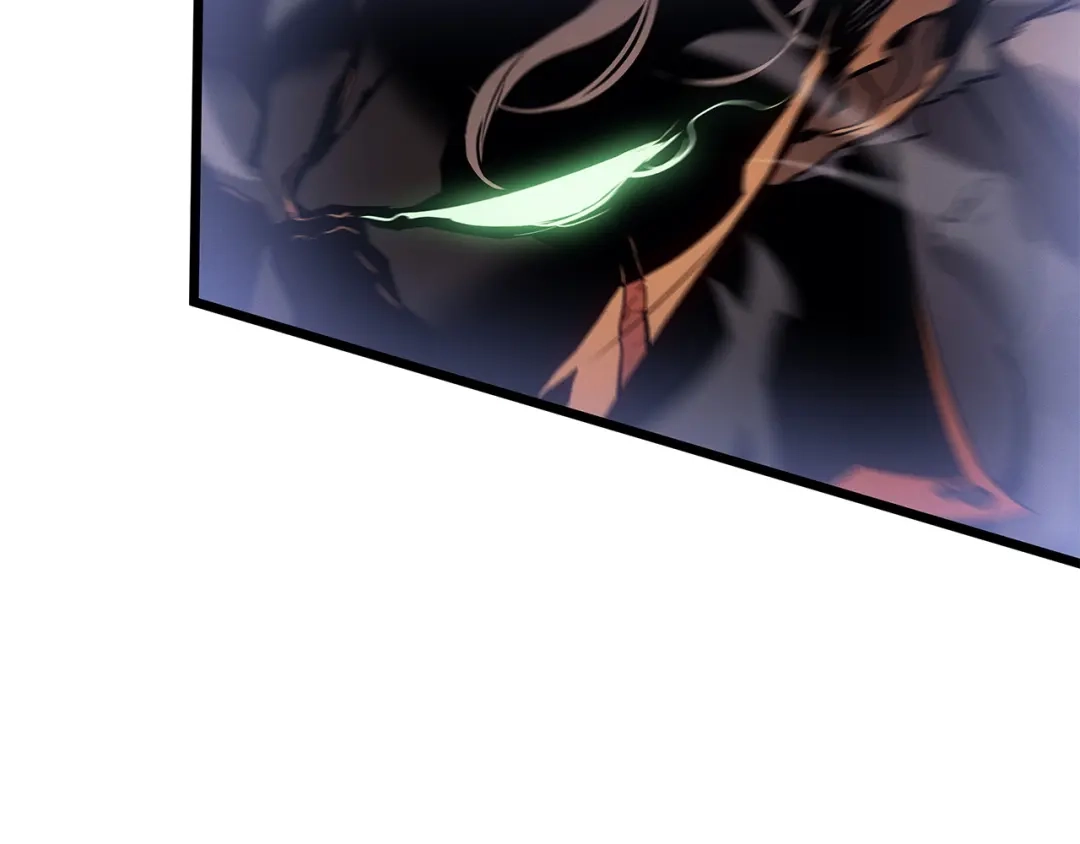 我独自升级 : 诸神黄昏 - 第26话 - 第255张图