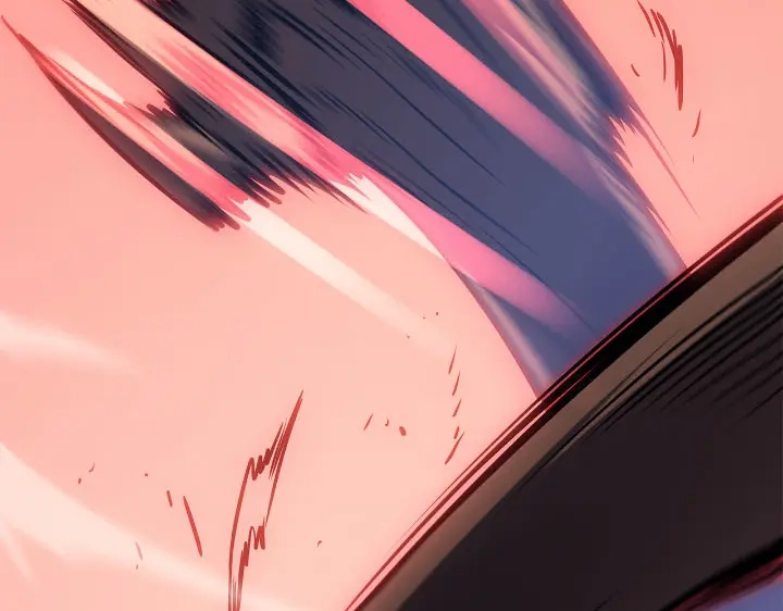 我独自升级 : 诸神黄昏 - 第27话 - 第154张图