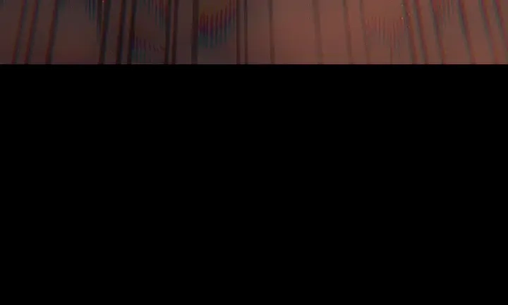 我独自升级 : 诸神黄昏 - 第27话 - 第90张图