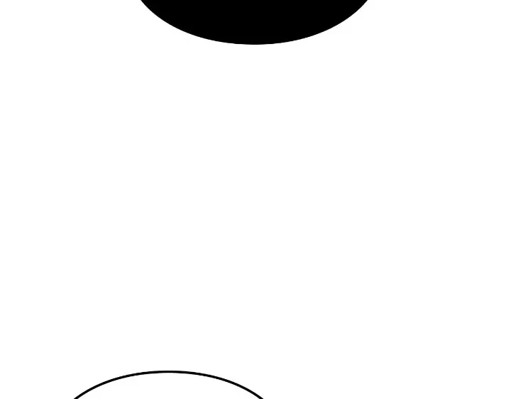 我独自升级 : 诸神黄昏 - 第27话 - 第117张图